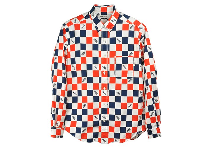 vans-checker-bd-shirt-nvrdwh
