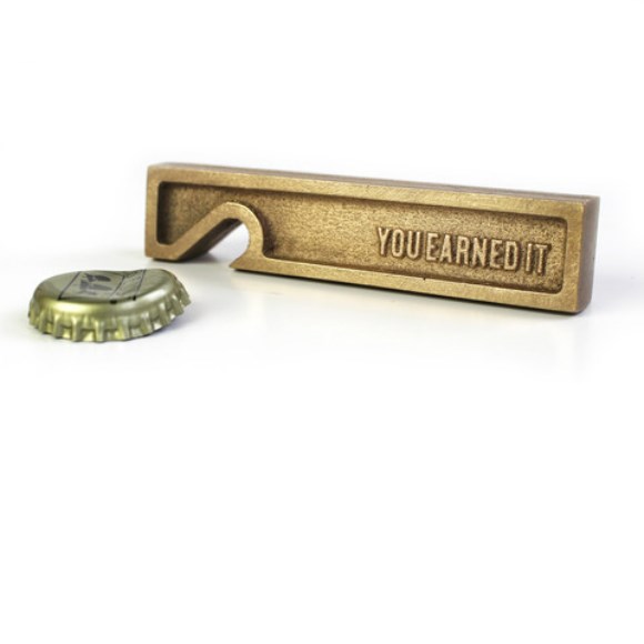 new_you_earned_it_bottle_opener_owen_and_fred_high_rez_large