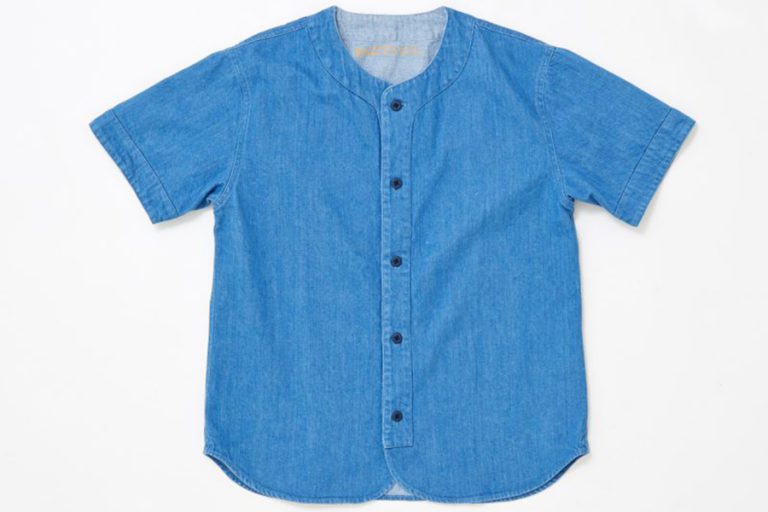※終了※「MASTER&Co.」が、POP-UPショップ巡回中！