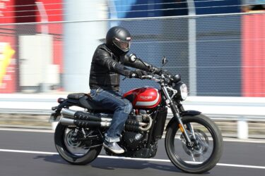 バイクに乗って出かけたい 日本のアメリカ を目指すツーリング旅のおすすめスポット６ Dig It ディグ イット