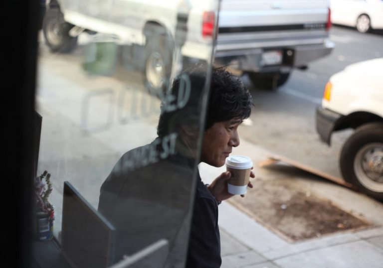 気持の良いムービー、できました。｜スタンダードカリフォルニア