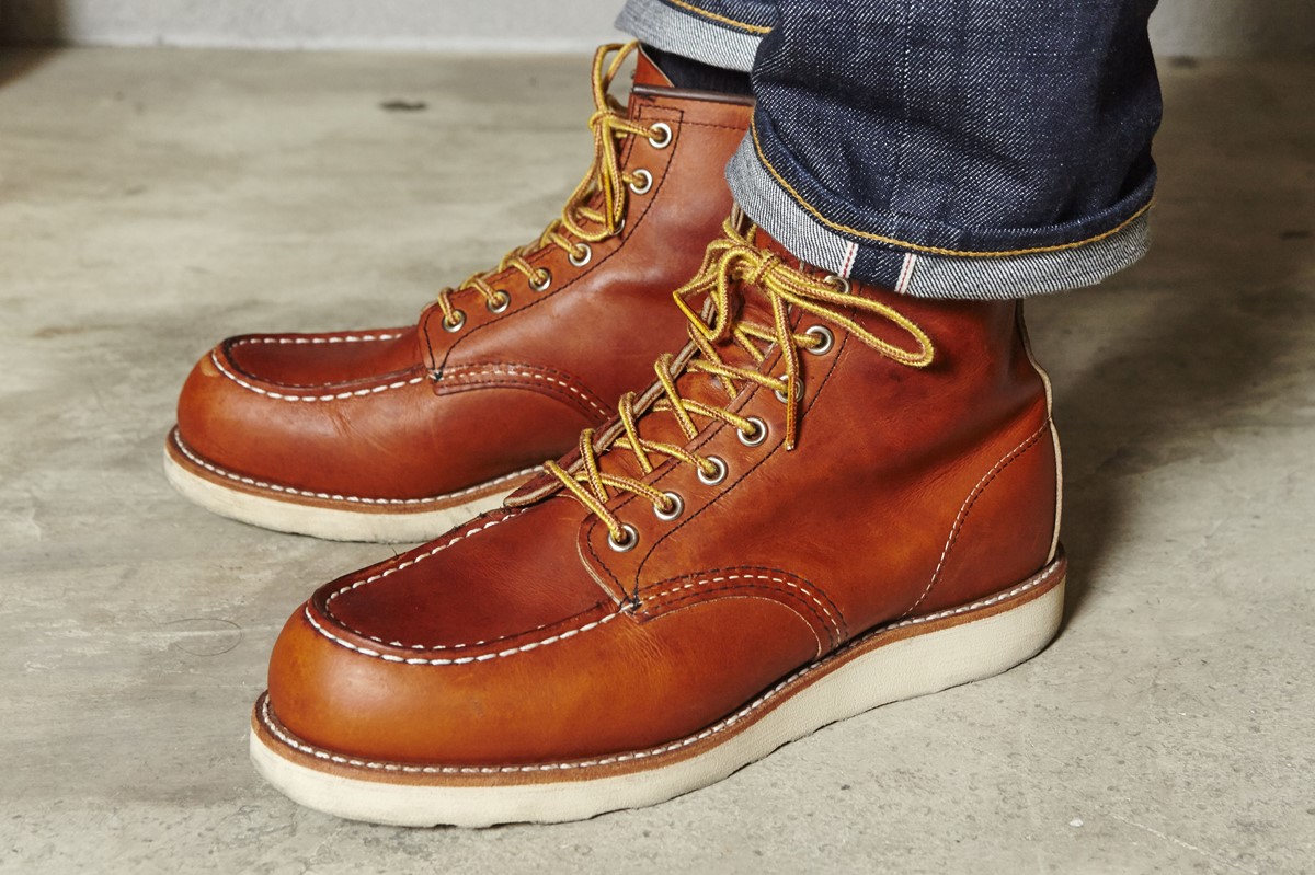 安売り REDWING アイリッシュセッター 875 bestflexcoatings.com