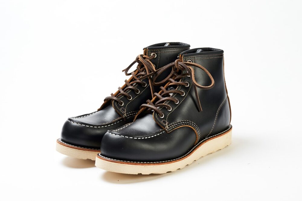 好評再入荷】 RED WING アイリッシュセッター ＃875 7 1/2 D s7ThQ