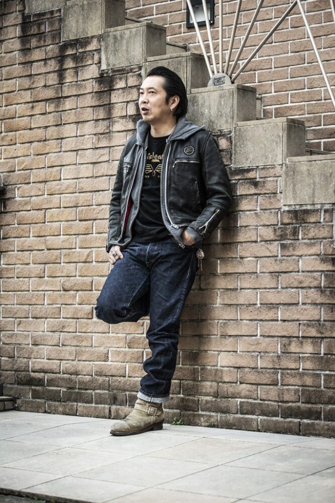 RED WING エンジニアブーツ-connectedremag.com