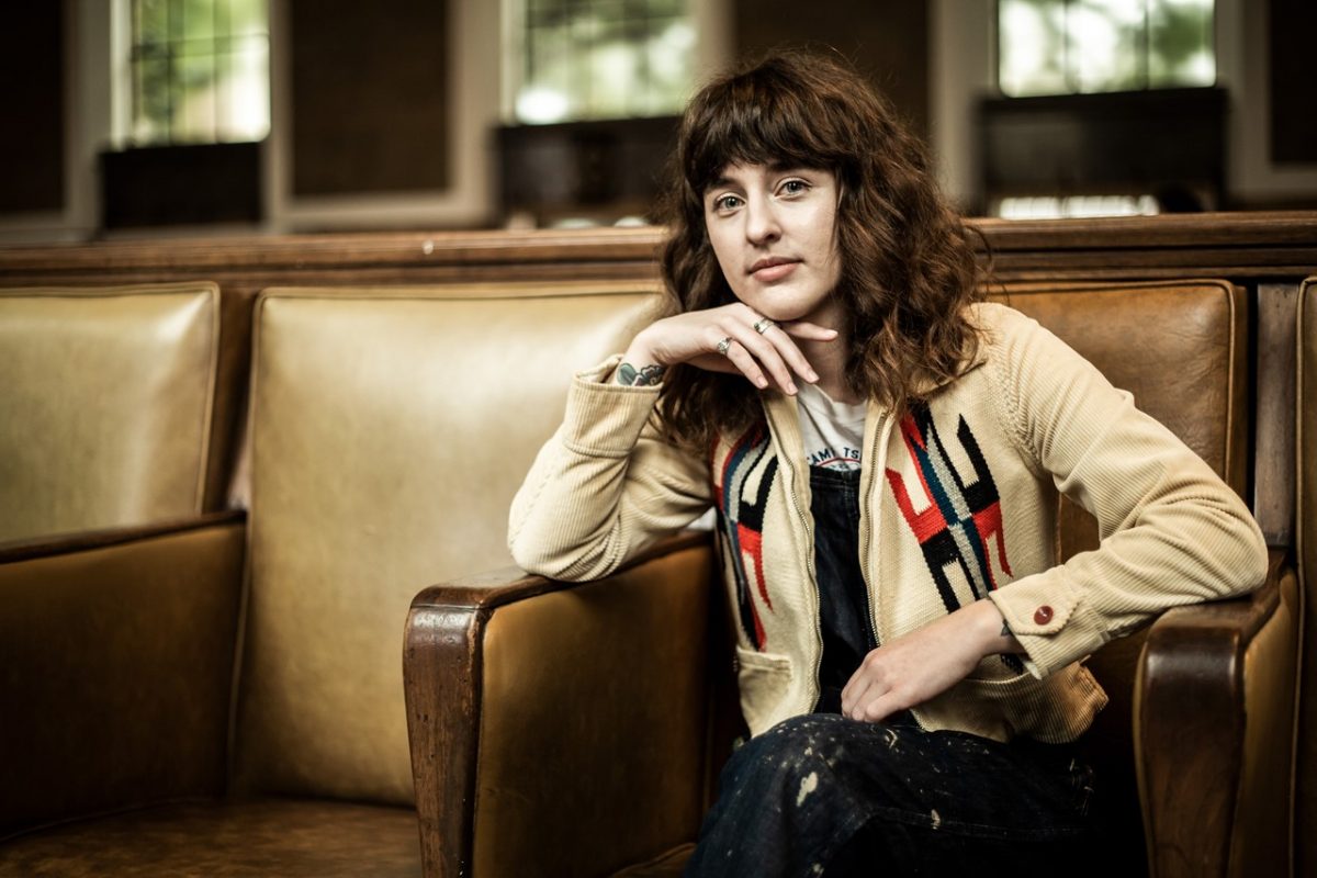 24歳にしてフォロワー4万人を誇る、ヴィンテージコレクターの