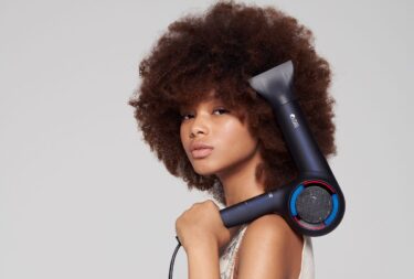 バイク乗り必見 ダサくならない 大人のバイカーファッション15選 Dig It ディグ イット