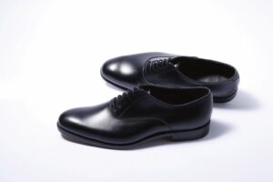 Alfred Sargent（アルフレッド サージェント）の定番からレアものまで人気革靴６選。｜名靴カタログ