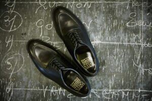 EDWARD GREEN（エドワード グリーン）の定番からレアものまで人気革靴８選。｜名靴カタログ