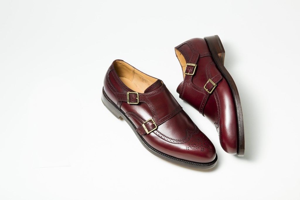 J.M. WESTON（ジェイエムウエストン）の定番からレアものまで人気革靴 