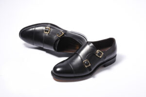 Jalan Sriwijaya（ジャラン スリウァヤ）の定番からレアものまで人気革靴６選。｜名靴カタログ