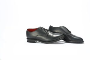 REGAL Shoe&Co.（リーガル シュー＆カンパニー）の定番からレアものまで人気革靴５選。｜名靴カタログ