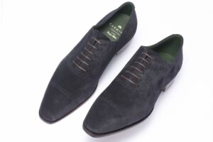 CARMINA（カルミナ）の定番からレアものまで人気革靴６選。｜名靴カタログ