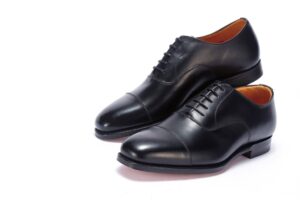 GRENSON（グレンソン）の定番からレアものまで人気革靴５選。｜名靴カタログ