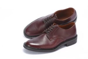 Mark Boots（マークブーツ）の定番からレアものまで人気革靴５選。｜名靴カタログ