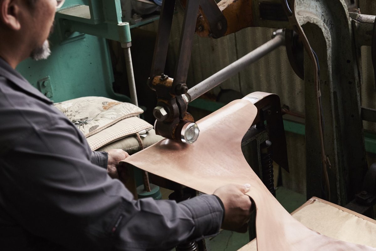 764bb056cc9949b0a7f32adc5683f8