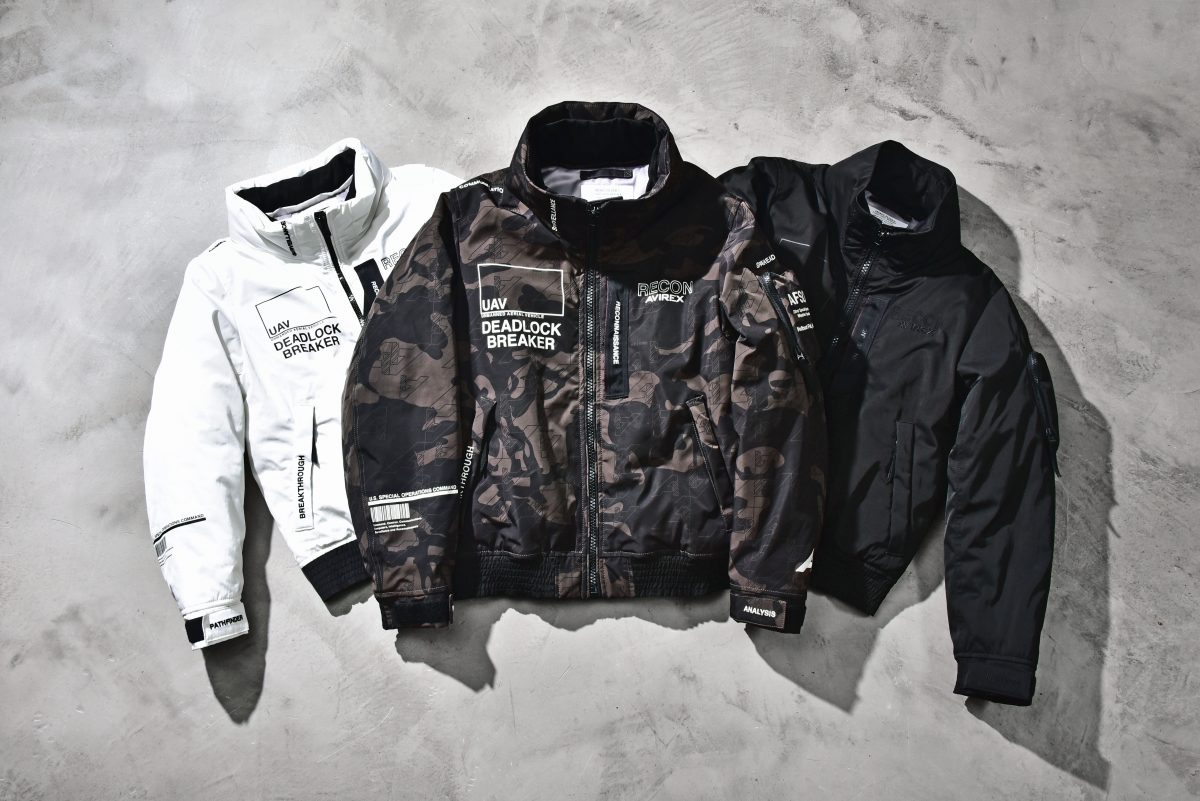 お得な特典がいっぱい！アヴィレックスのFLYER'Sキャンペーン本日