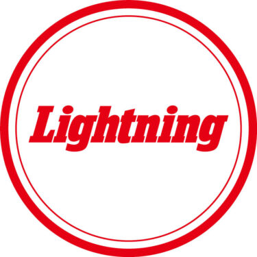 Lightning 編集部