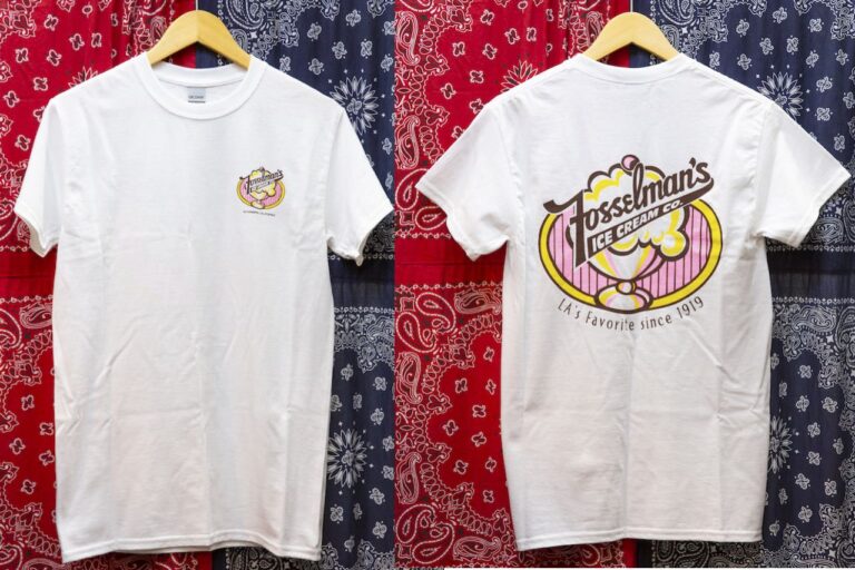 オンラインを販売 00s Design Tシャツ スーベニアtシャツ メンズ トップス 決算大特価セール Mtkc Lt