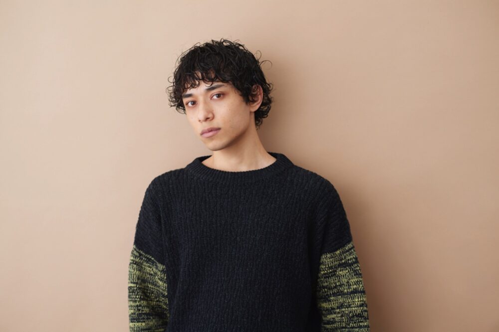 短髪限定 メンズにおすすめ髪型no 1 ショートスタイル 17選 22年版男性ヘアカタログ Dig It ディグ イット