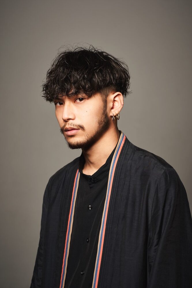 短髪限定 メンズにおすすめ髪型no 1 ショートスタイル 17選 22年版男性ヘアカタログ Dig It ディグ イット