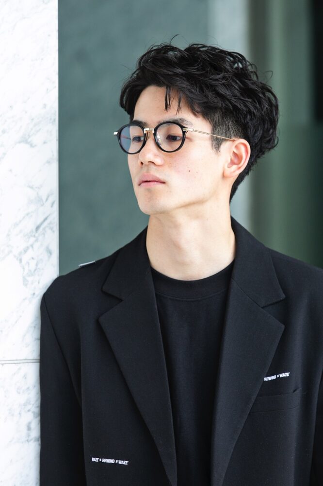 短髪限定 メンズにおすすめ髪型no 1 ショートスタイル 17選 22年版男性ヘアカタログ Dig It ディグ イット 短髪限定 メンズにおすすめ髪型no 1 ショートスタイル 17選 22年版男性ヘアカタログ Dig It ディグ イット