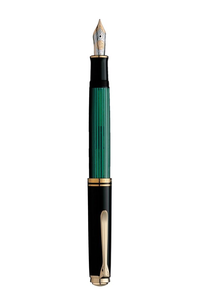 Pelikan - pelikanペリカン万年筆シルベクサM20の+durvalinabezerra.com