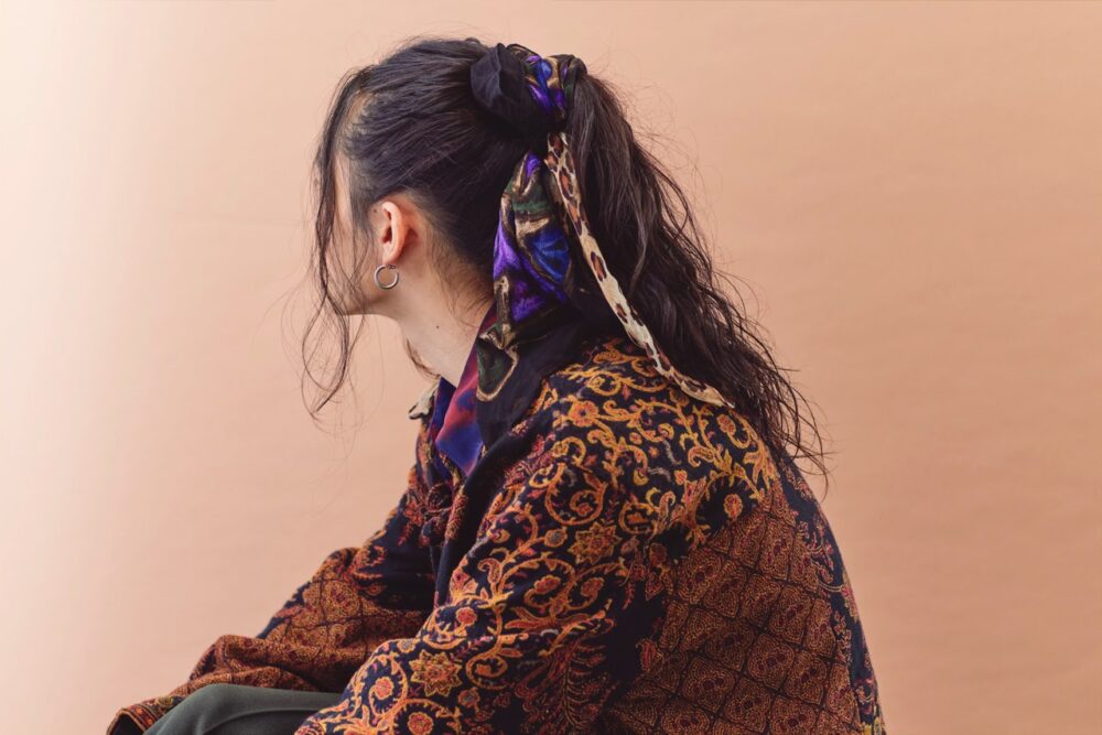 マンバンヘアからロン毛まで 下ろしても結わいてもキマる髪型6選 ヘアアレンジ術も教えます 22年版男性ヘアカタログ Dig It ディグ イット マンバンヘアからロン毛まで 下ろしても結わいてもキマる髪型6選 ヘアアレンジ術も教えます 22年版男性ヘアカタログ Dig It ディグ イット