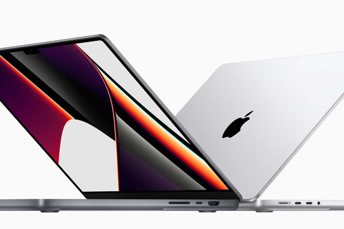 MacBookAir 2020 本日締め切り