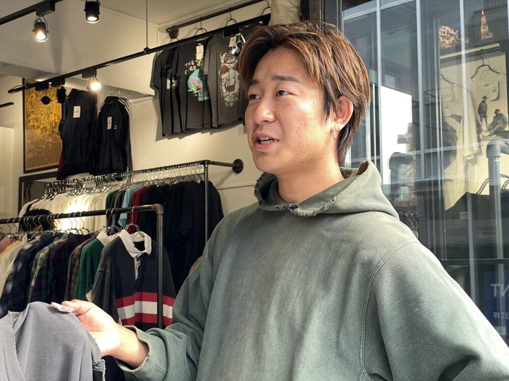 大特価販売中 ヴィンテージ Tシャツ - トップス