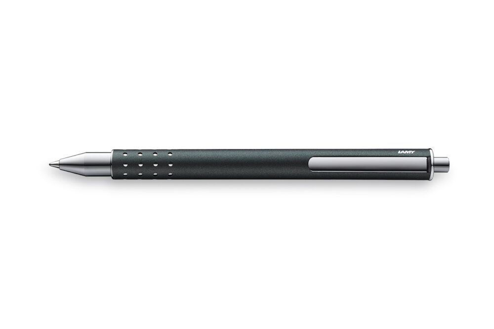 LAMY Swift ブラックフォレスト 2021年限定色 キッチン・日用品・その他 