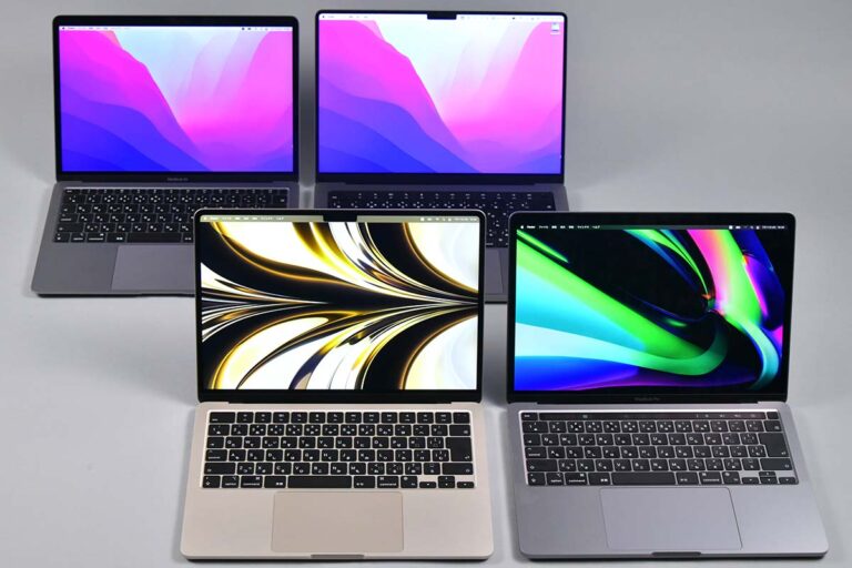 最終値下げ】MacBook Pro13(2020) M1 16GB 256GB+storksnapshots.com