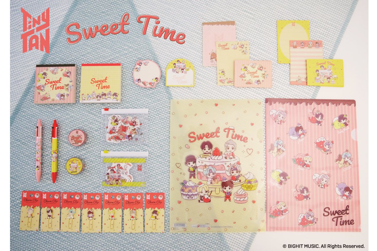 WT 吹雪い Mini Snippets Sticker Set和紙250円 