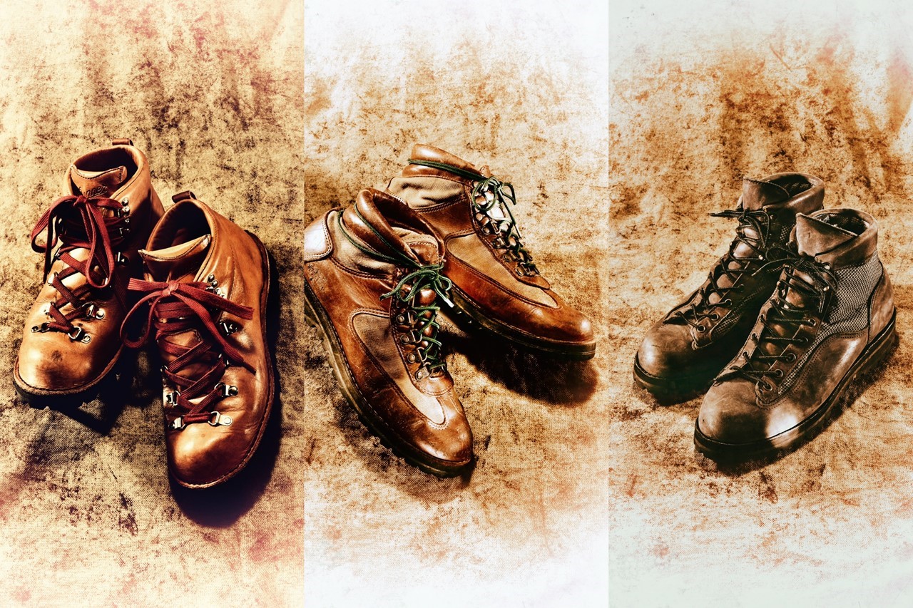 ダナー DANNER ワークブーツ メンズ 10 1/2 | www.carmenundmelanie.at