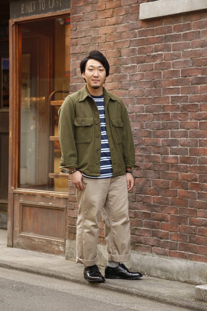 新品未使用 レッドウィング REDWING 9045 8D セカンド品 - 靴/シューズ