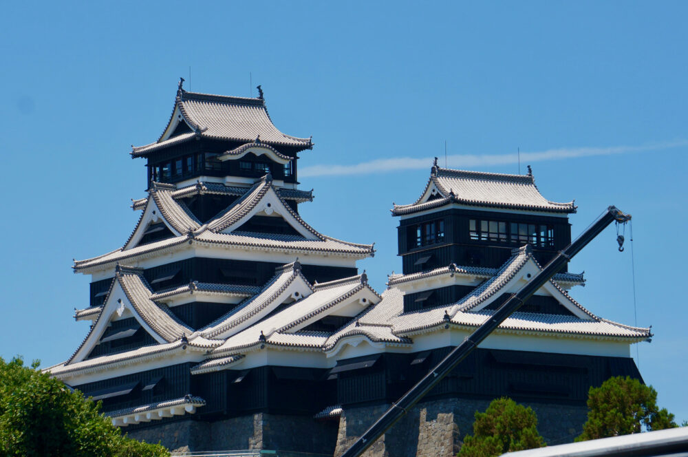 ティム・クックが熊本のソニーを訪れた理由と、脱炭素化コミット