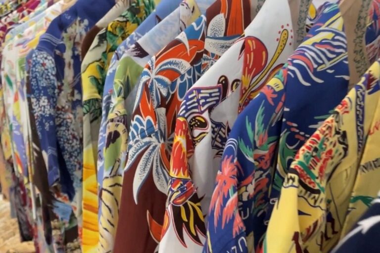 オヤジたちのささやかな現実逃避は、10,000円台から。