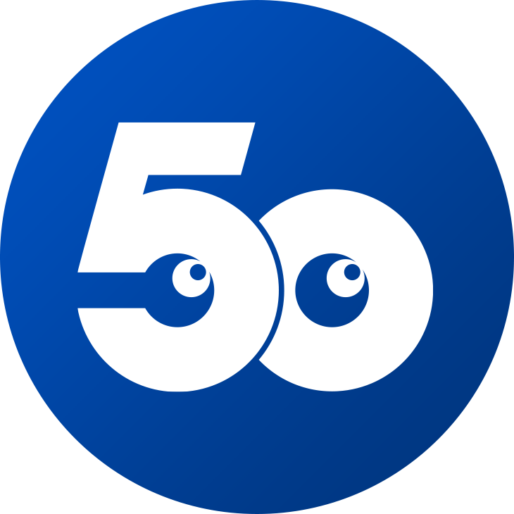 90年代ガールポップトップランナーの名作はこうして生まれた！ 谷村有