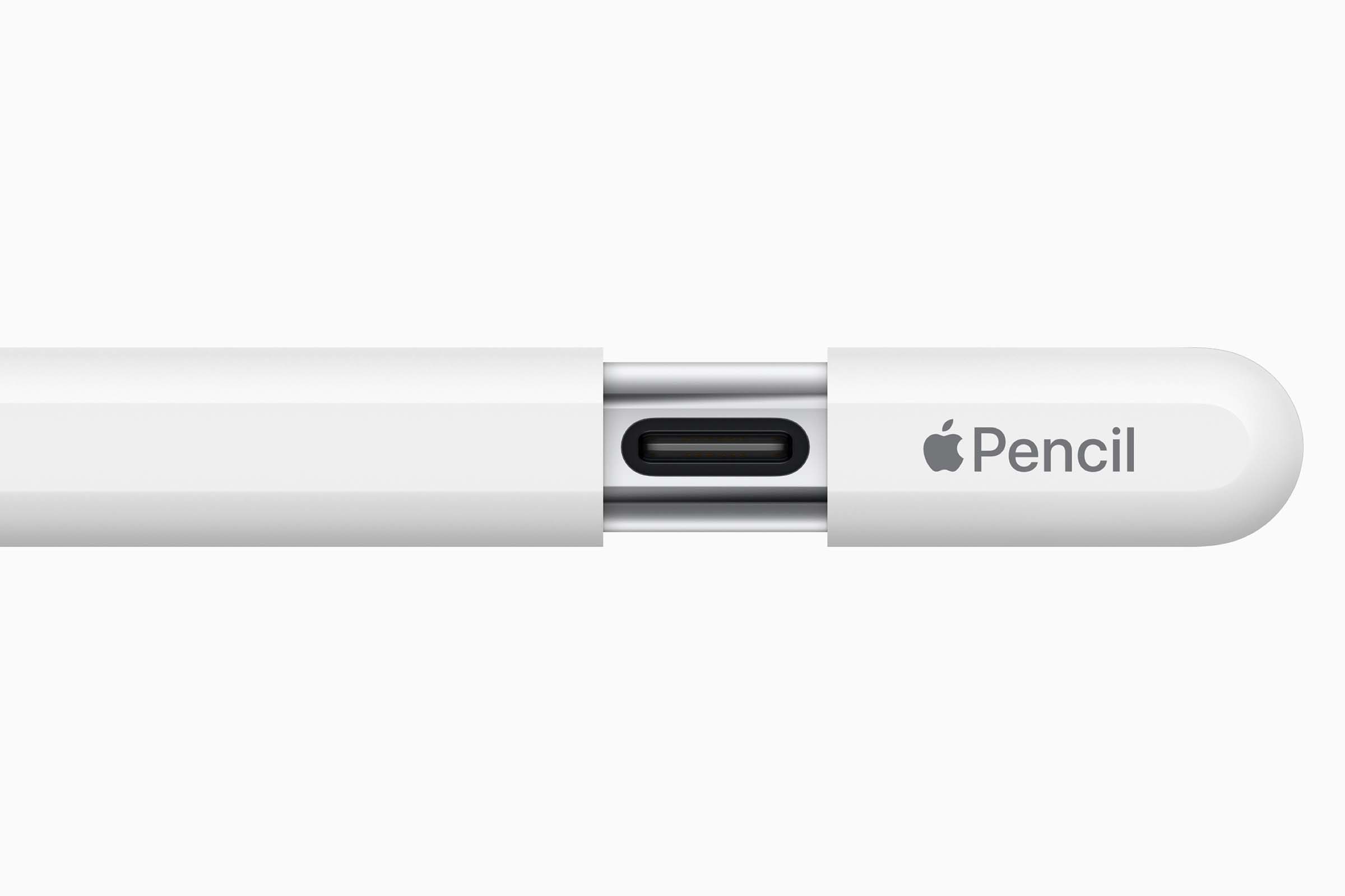 新登場したApple Pencil（USB-C）は誰向き？