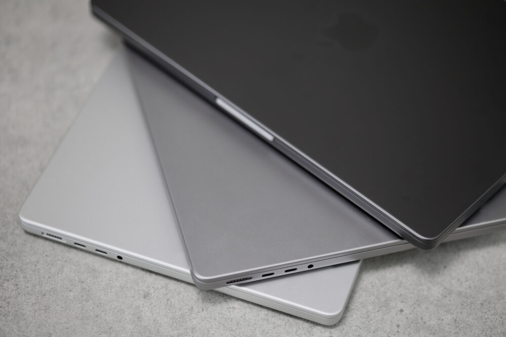 M1 MacBook Air販売終了。クサビ形の『Air』の終焉 | Dig-it [ディグ 