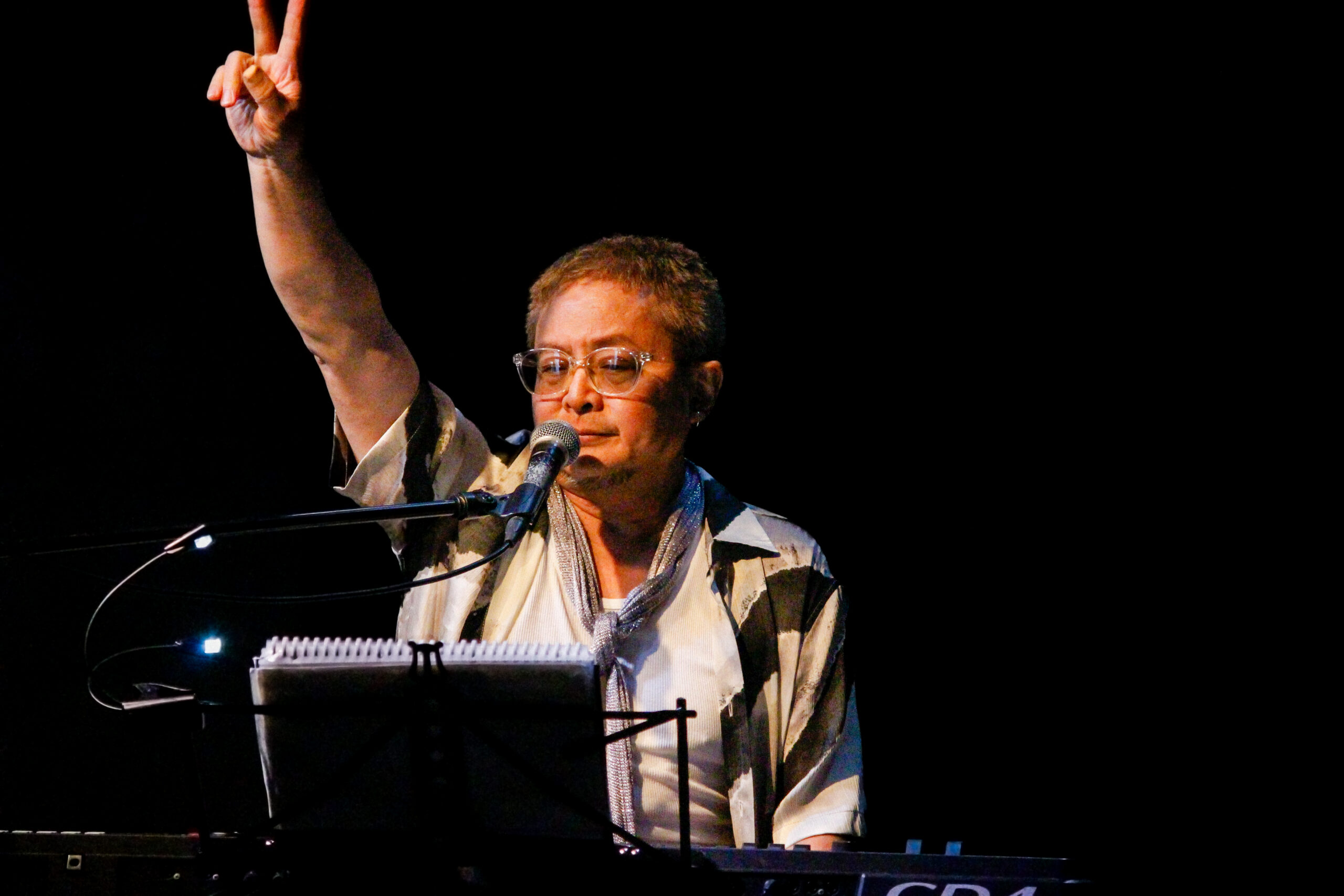 ★楽譜/原田真二/バンドスコア/ニューミュージック/ロック専科 ☆楽譜/原田真二/バンドスコア/ニューミュージック/ロック専科