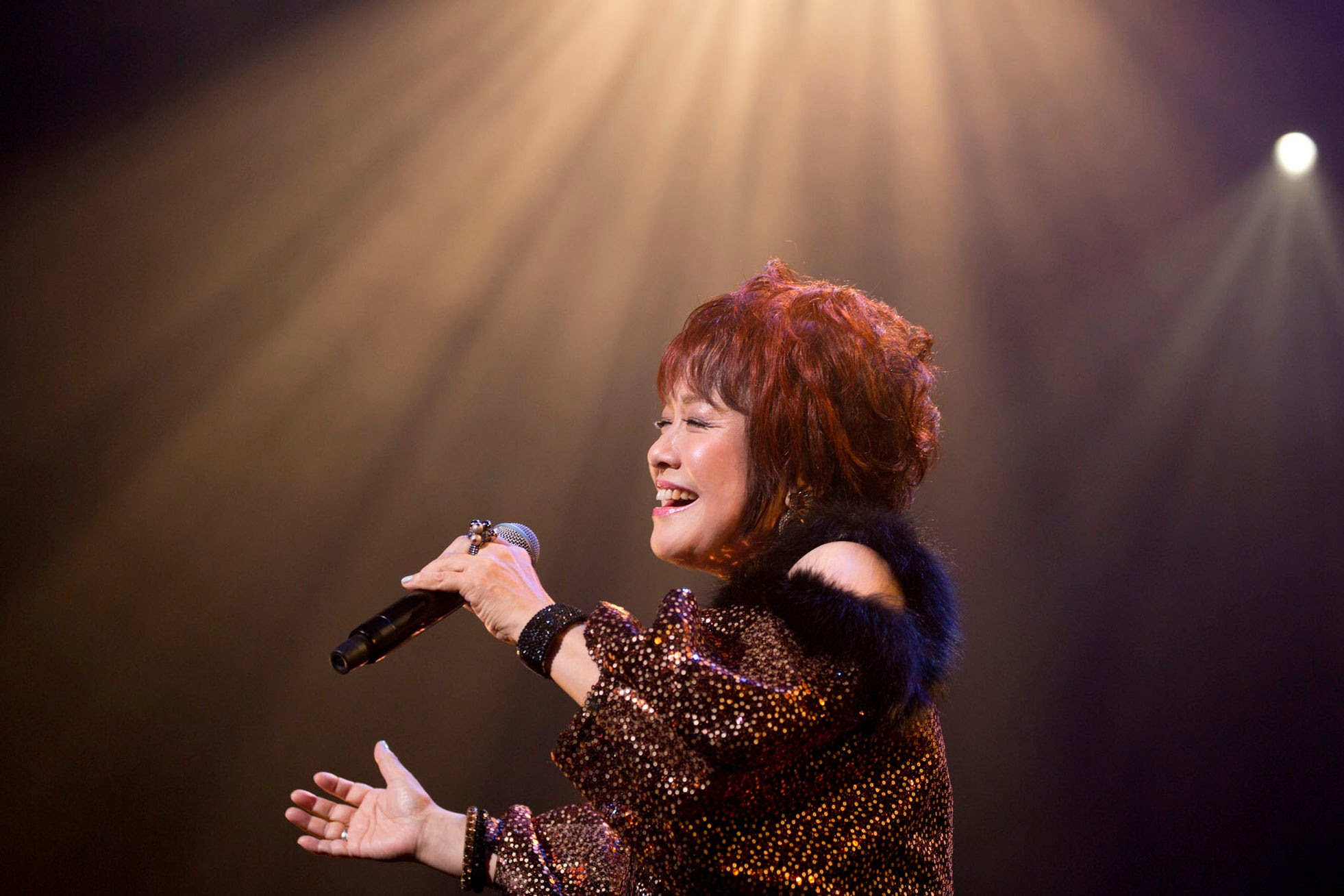 NHKテレビ あなたのメロディー　帯付き　12㌅レコード Amazon.co.jp: 限定盤 7インチ レコード ダンスに間に合う 小泉