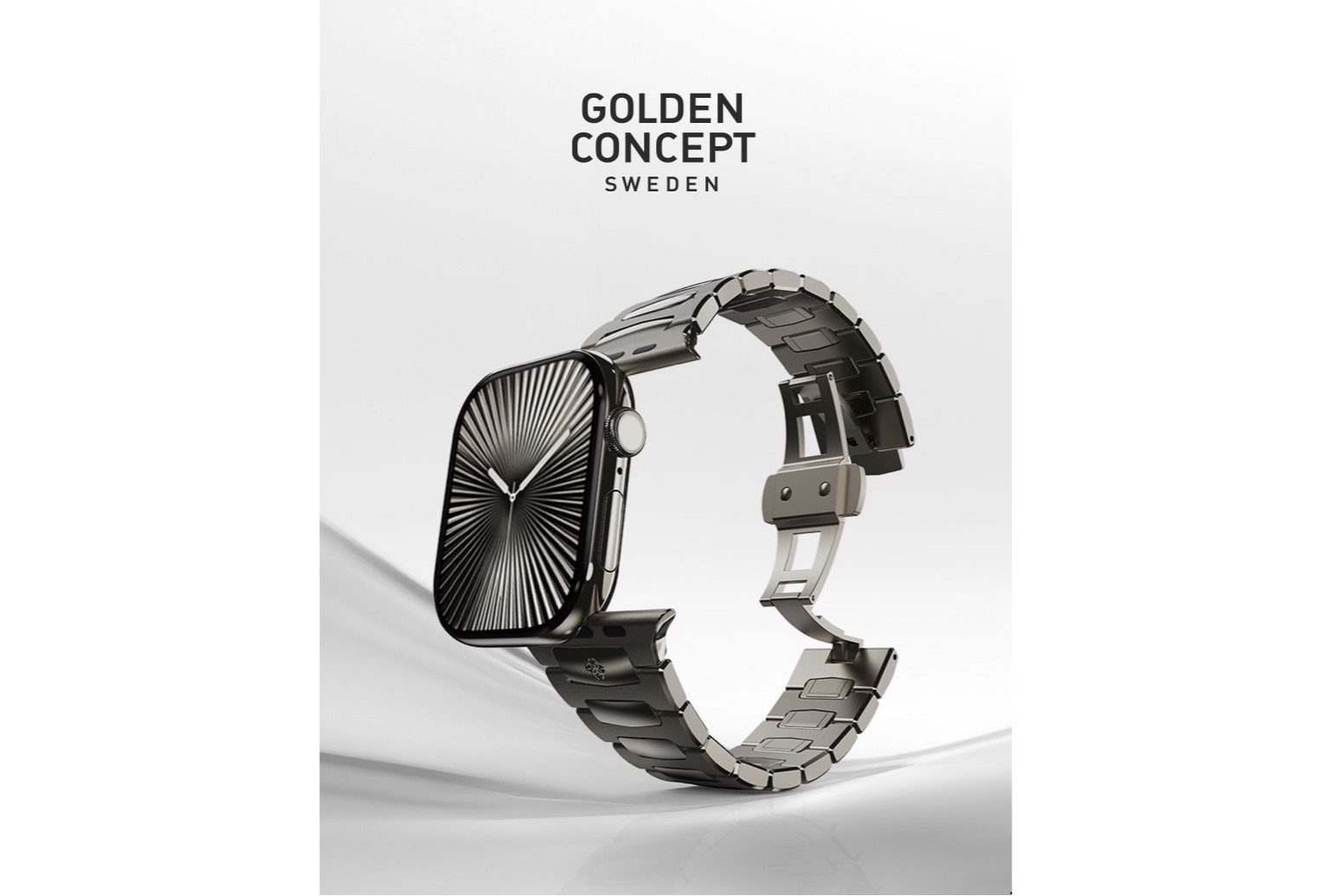 d.i.a. ダイア【ゴールドゼブラフード付きトップス】 ICE boliday - ブラックゴールド - スチール - ラージ