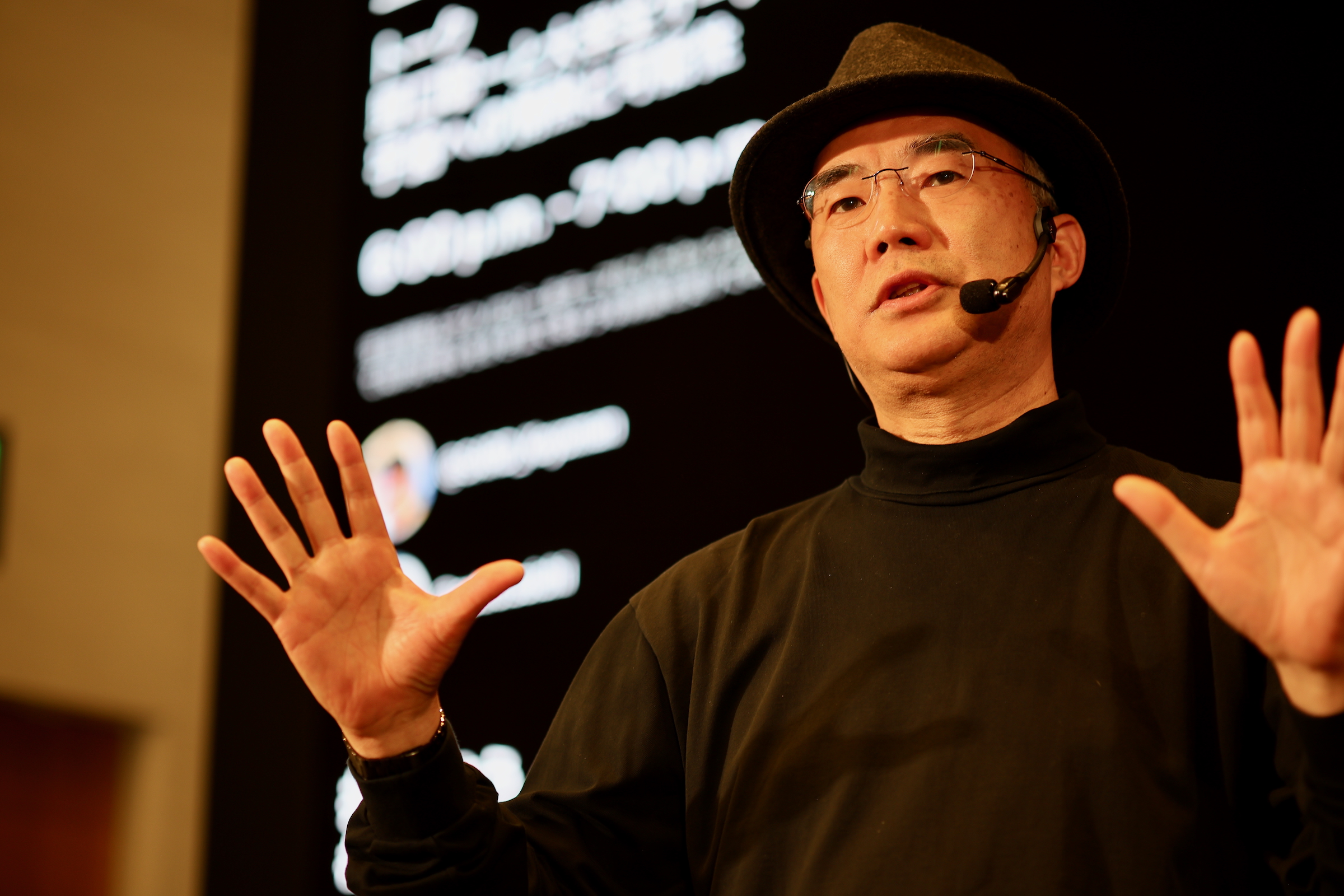 茨道の鉄槌道 9600€ 様　Apple 20170913060711_794_.jpg