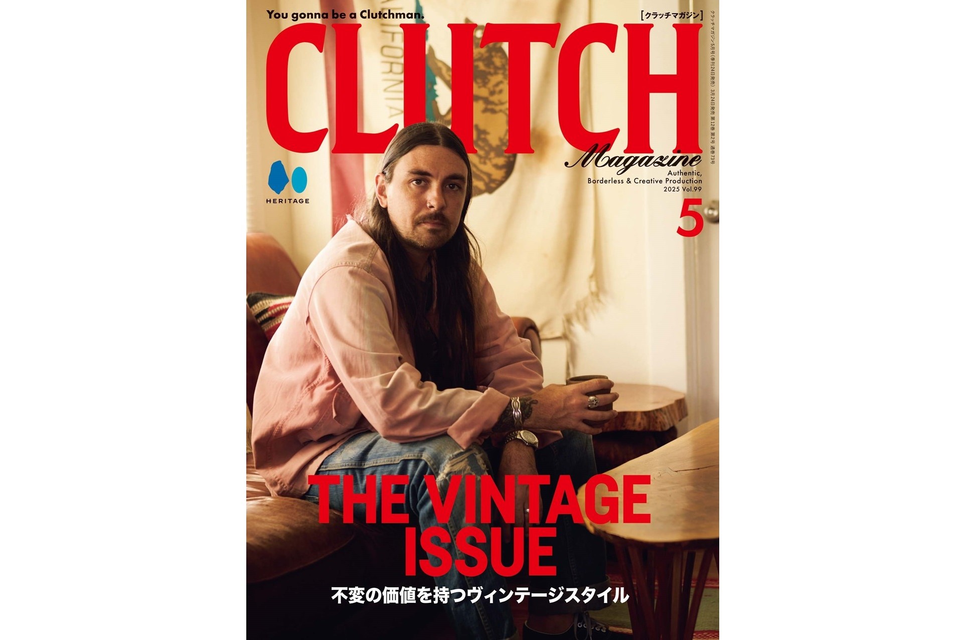 10200円 【卸売30冊SET】1940年代 LIFEマガジン アメリカン