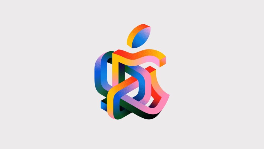 大阪・梅田に7月26日Apple Storeオープン。現在日本で11店舗目