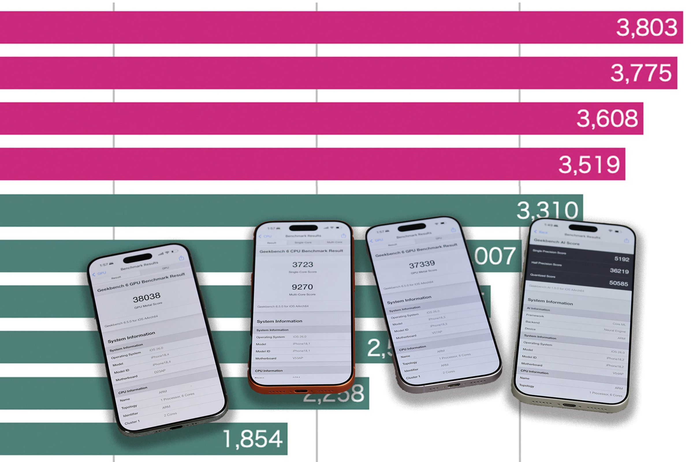 0218efccfa565d4d2ee80984bd2a63