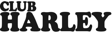 CLUB HARLEY