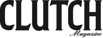 CLUTCH