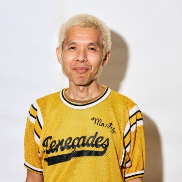 原田学