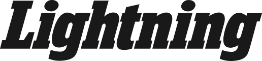 Lightning